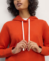 womens-french-terry-relaxed-hoodie-poppy-red
