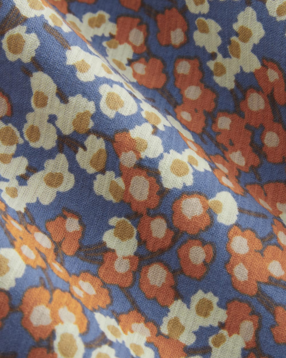 mens-textured-resort-shirt-cobalt-floral