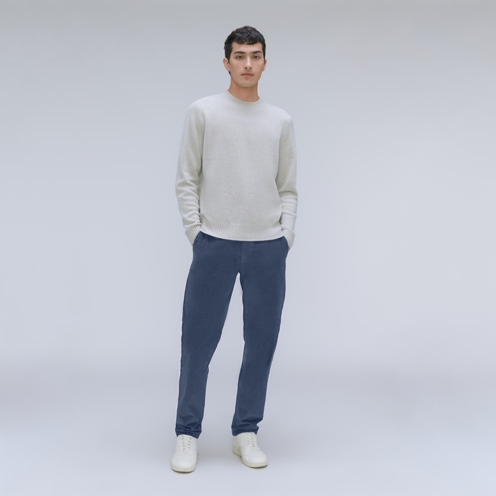 mens-straight-fit-corduroy-pant-insignia-blue