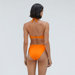 womens-string-bandeau-top-turmeric