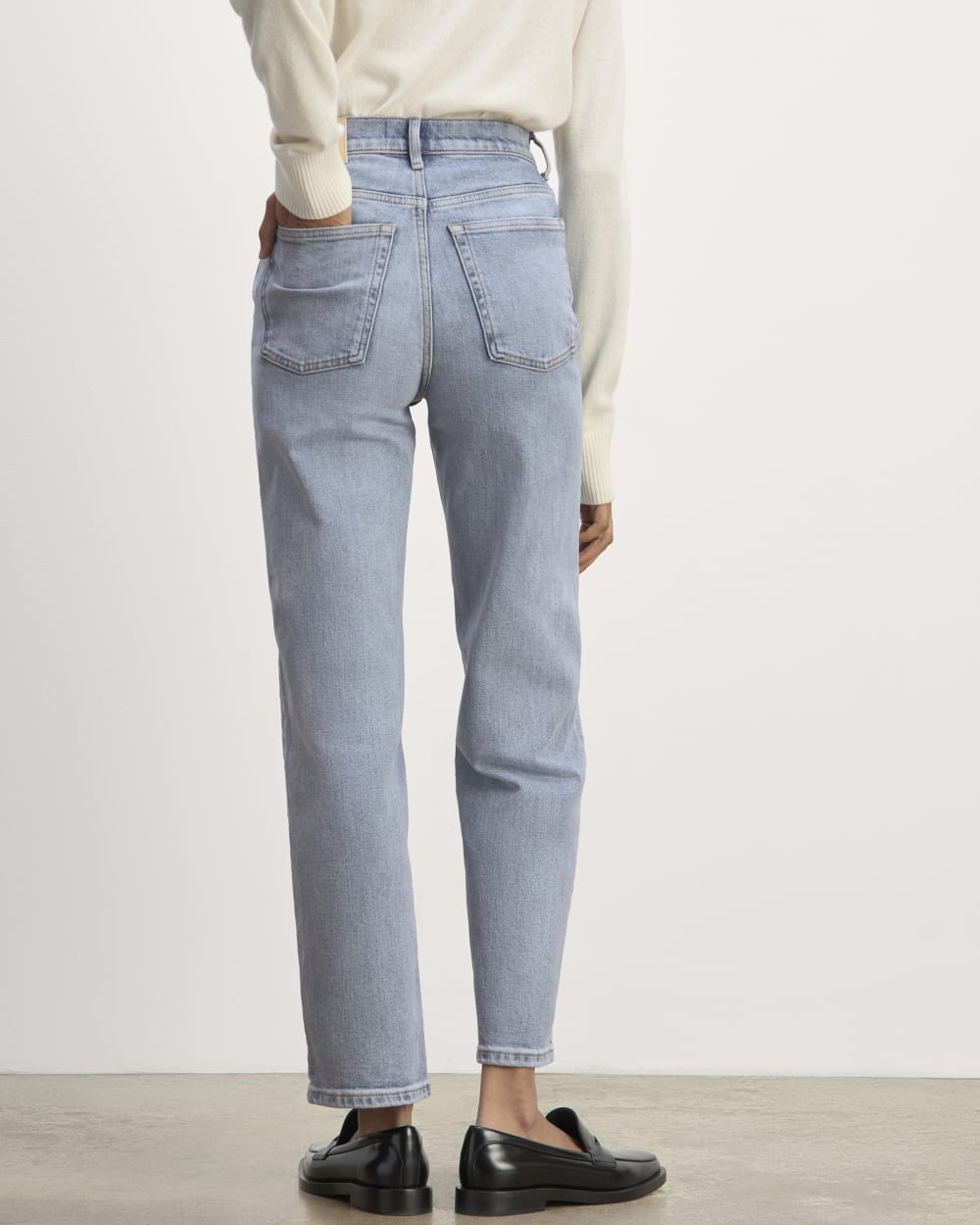 womens-way-high-jean-ltw