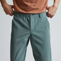 mens-performance-traveler-chino-green-balsam