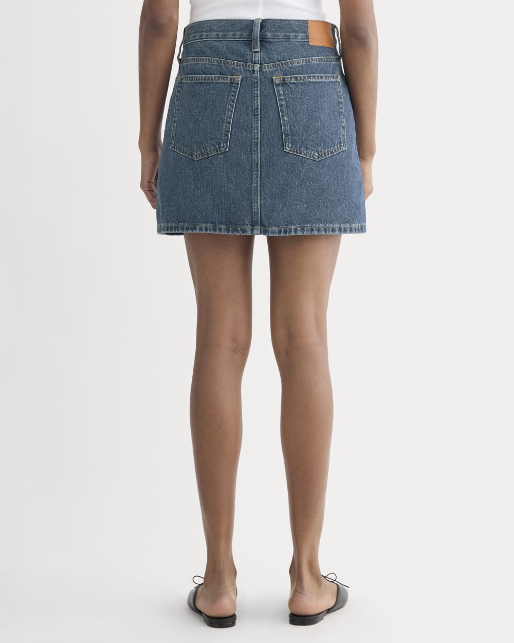 womens-denim-mini-skirt-deep-atlantic