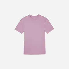 mens-premium-weight-crew-lilac | alt