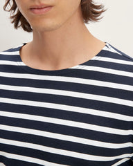 mens-pw-ls-mariner-tee-navy-bone