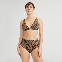womens-high-rise-bikini-bottom-toasted-coconut-print