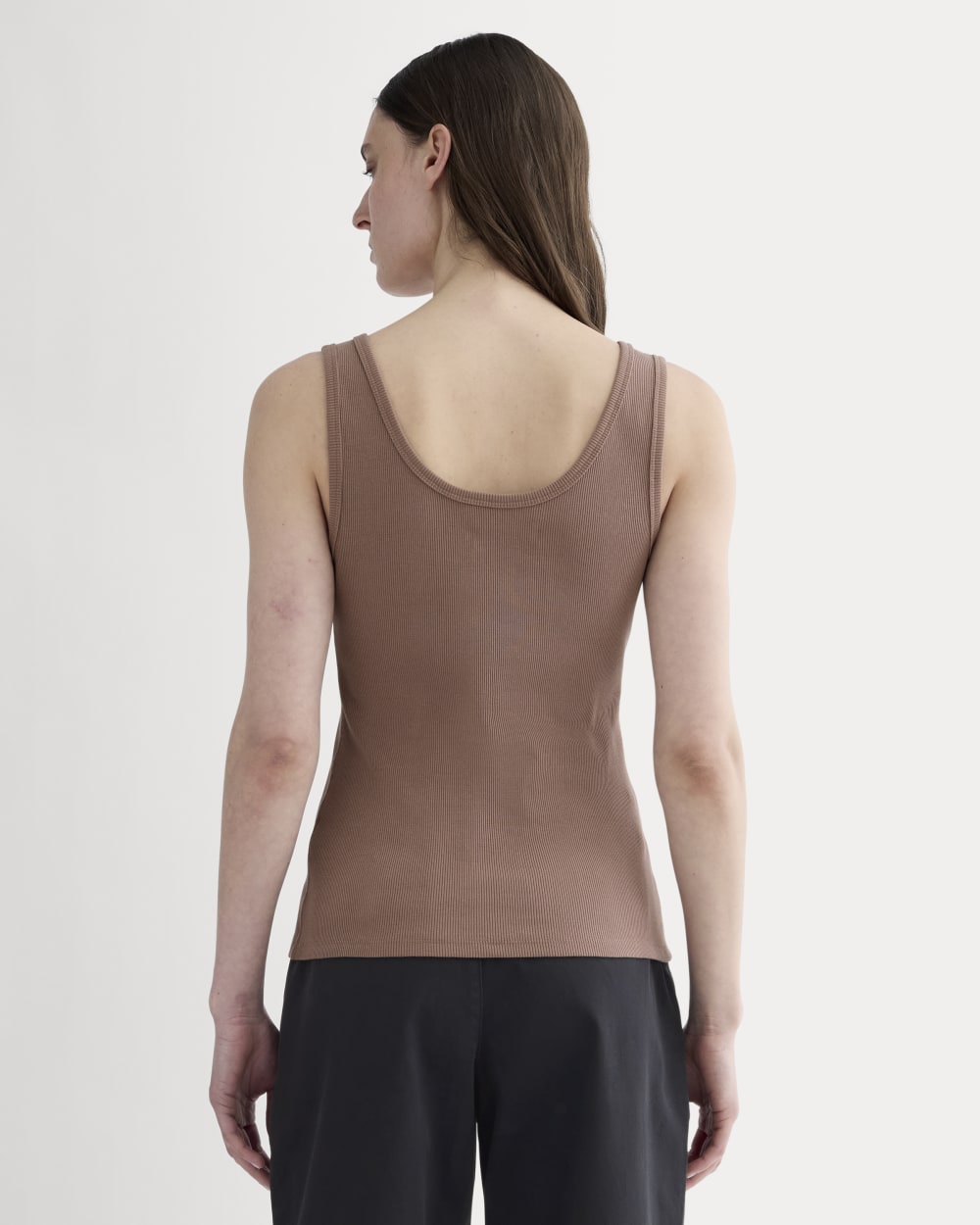 womens-selfie-henley-tank-mocha
