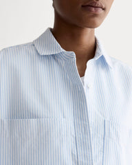 womens-boxy-oxford-white-blue