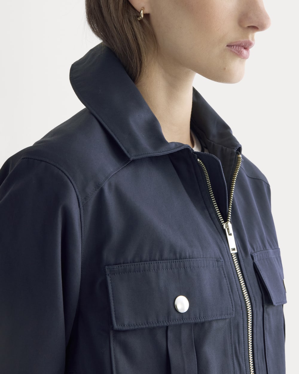 womens-cropped-utility-jacket-navy