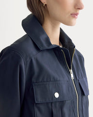 womens-cropped-utility-jacket-navy
