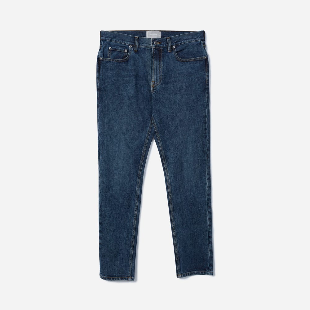 mens-organic-slim-fit-jean-faded-indigo | alt