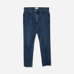 mens-organic-slim-fit-jean-faded-indigo | alt