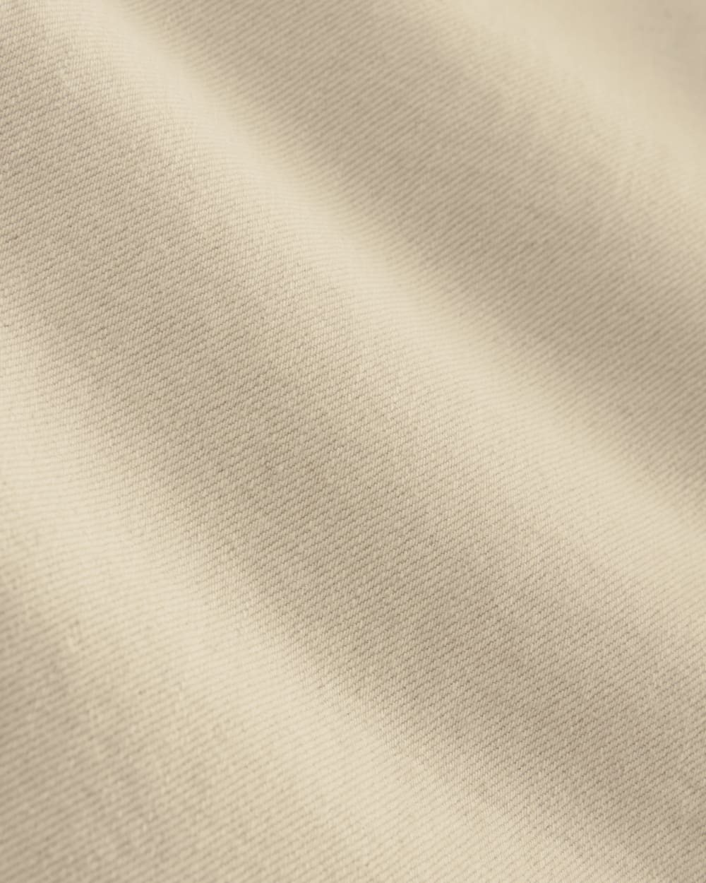 womens-utility-barrel-pant-denim-ecru