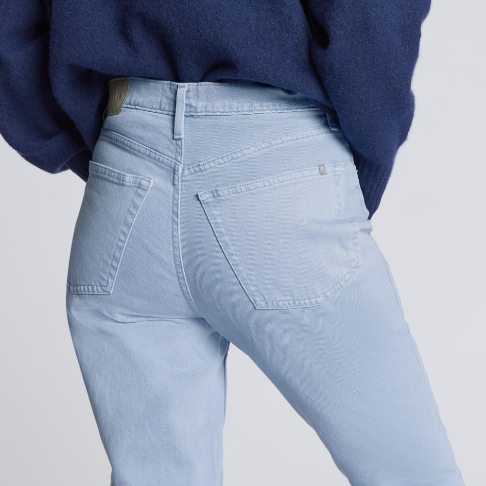 womens-original-cheeky-jean-ankle-air-blue