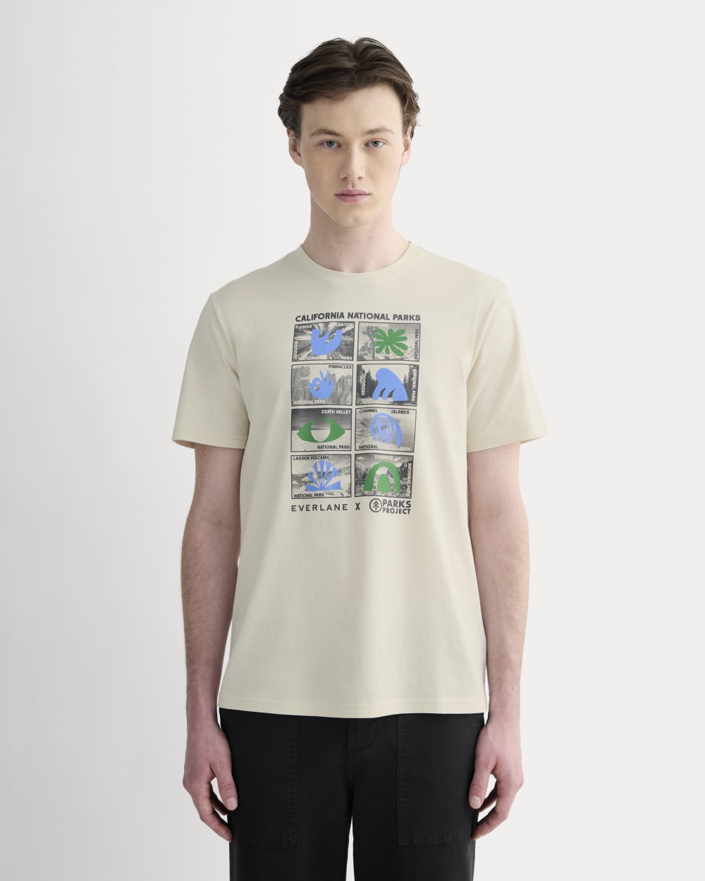 unisex-parks-cotton-crew-iron-birch-blue-green | primary