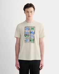 unisex-parks-cotton-crew-iron-birch-blue-green | primary