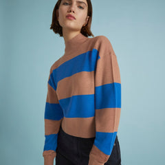 womens-luxe-merino-turtleneck-sahara-lapis-blue