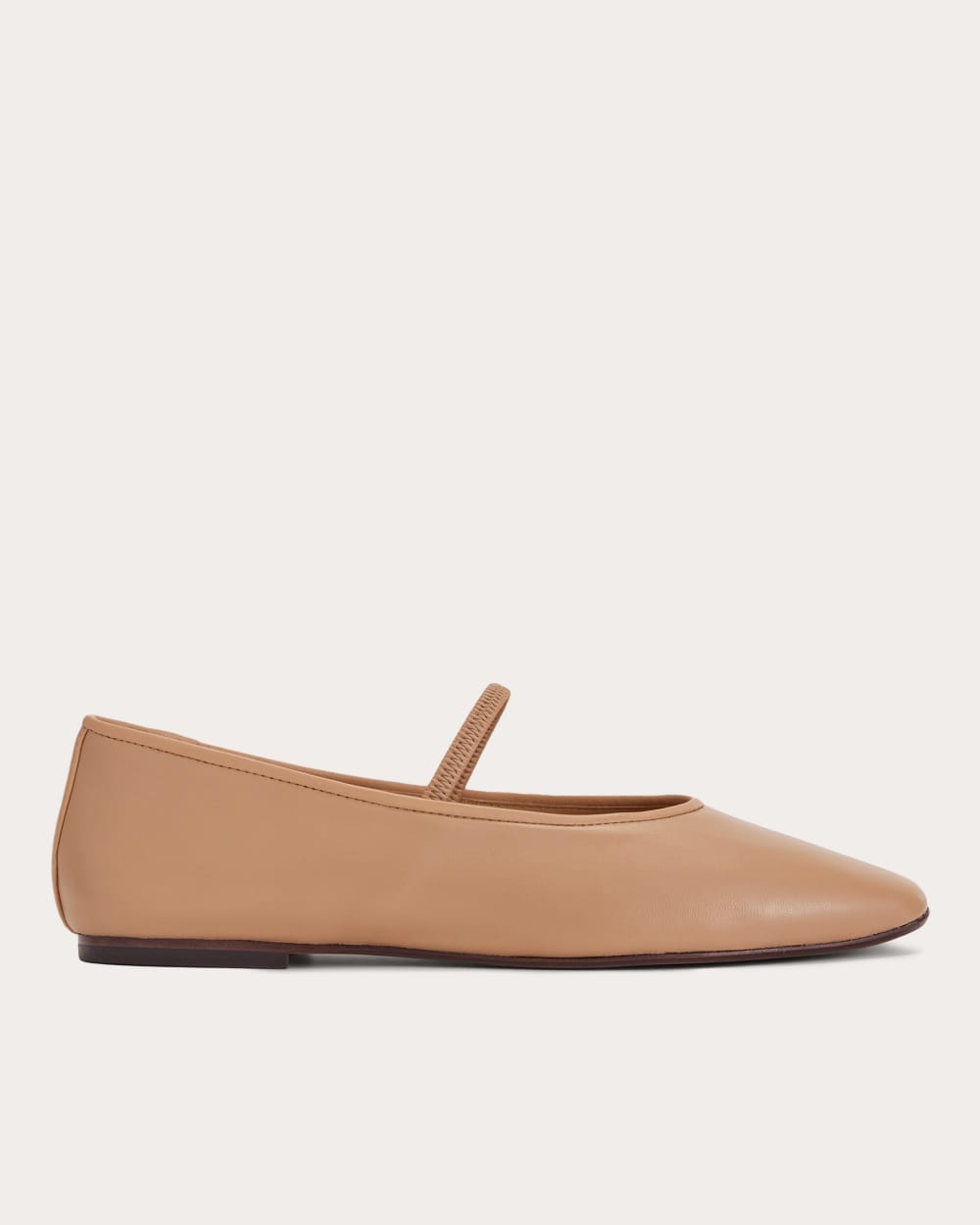 womens-leather-day-mary-jane-blush | primary