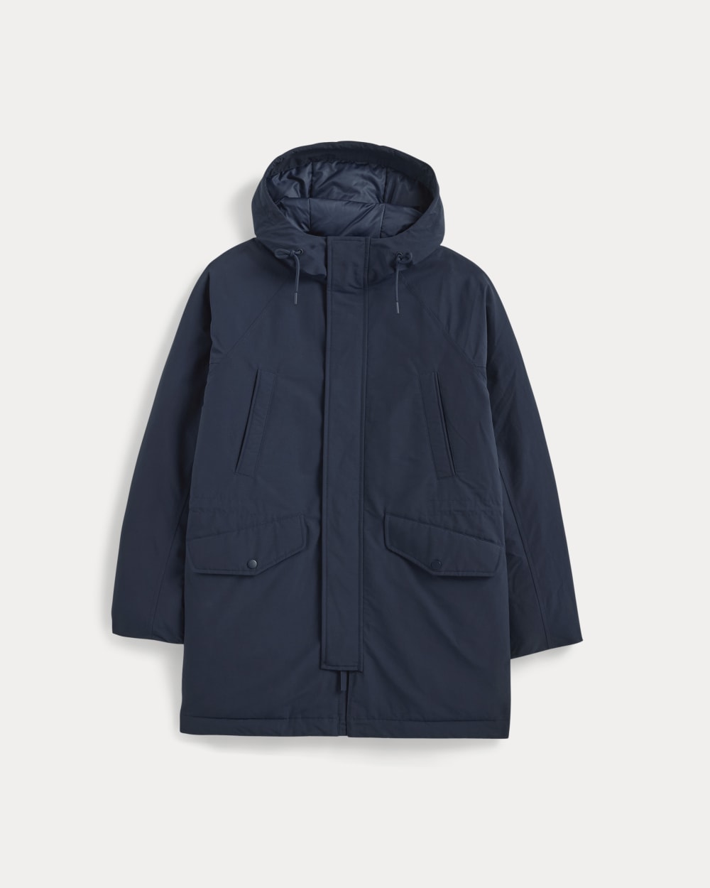 mens-parka-navy | alt