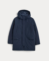 mens-parka-navy | alt