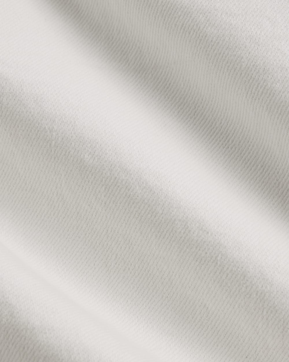 womens-a-line-denim-short-white