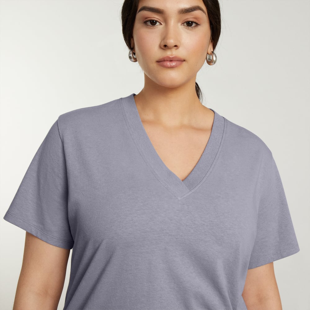 womens-hemp-ctn-v-tee-lilac-grey
