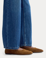 womens-leather-day-glove2-russet