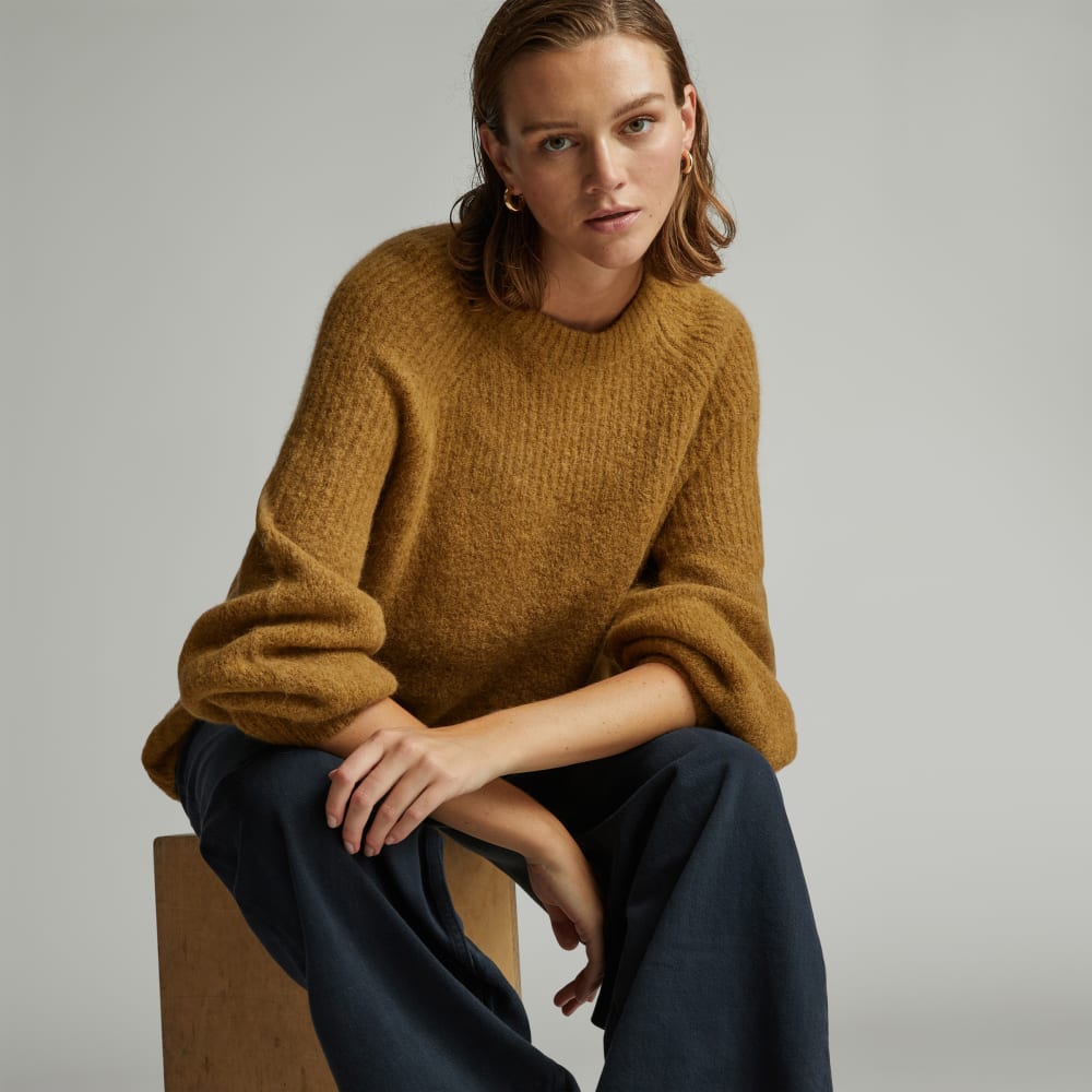 womens-superfuzz-alpaca-oversized-crew-dijon