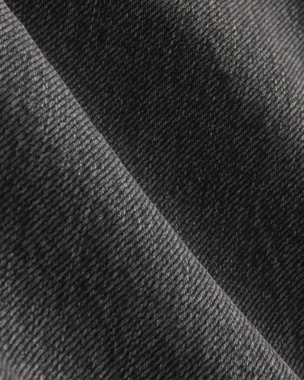 womens-90s-cheeky-straight-jean-wshdblk