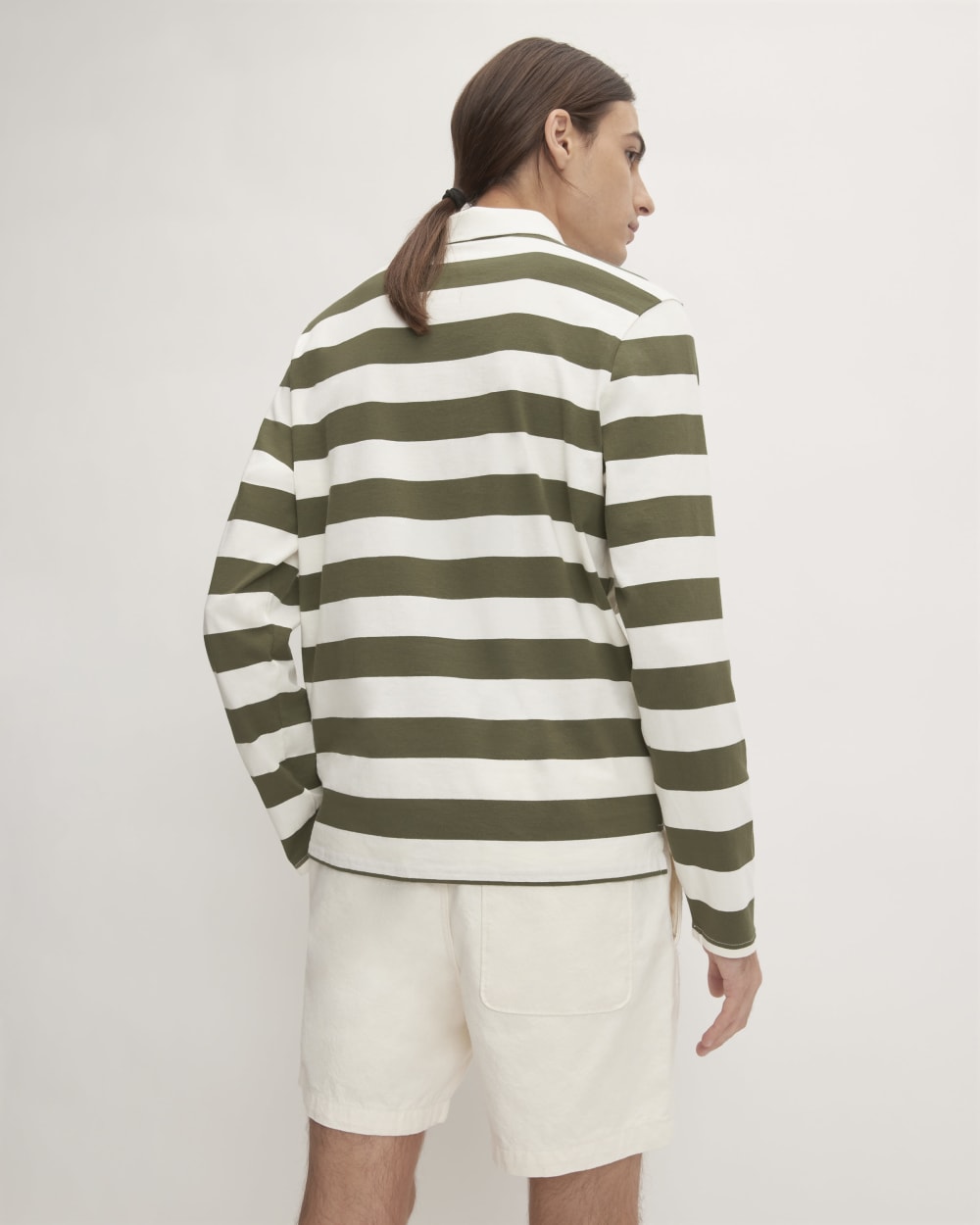 mens-rugby-shirt-kalamata-bone