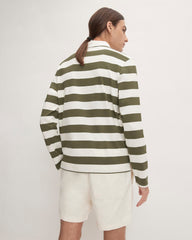 mens-rugby-shirt-kalamata-bone