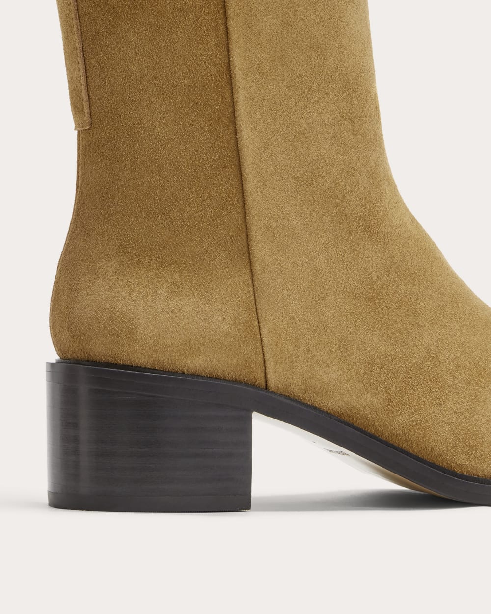 womens-city-boot2-sand-suede