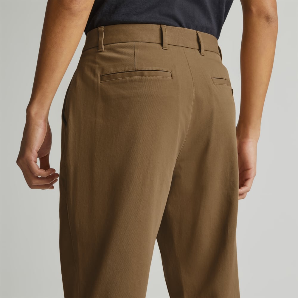 mens-performance-chino-athletic-toasted-coconut