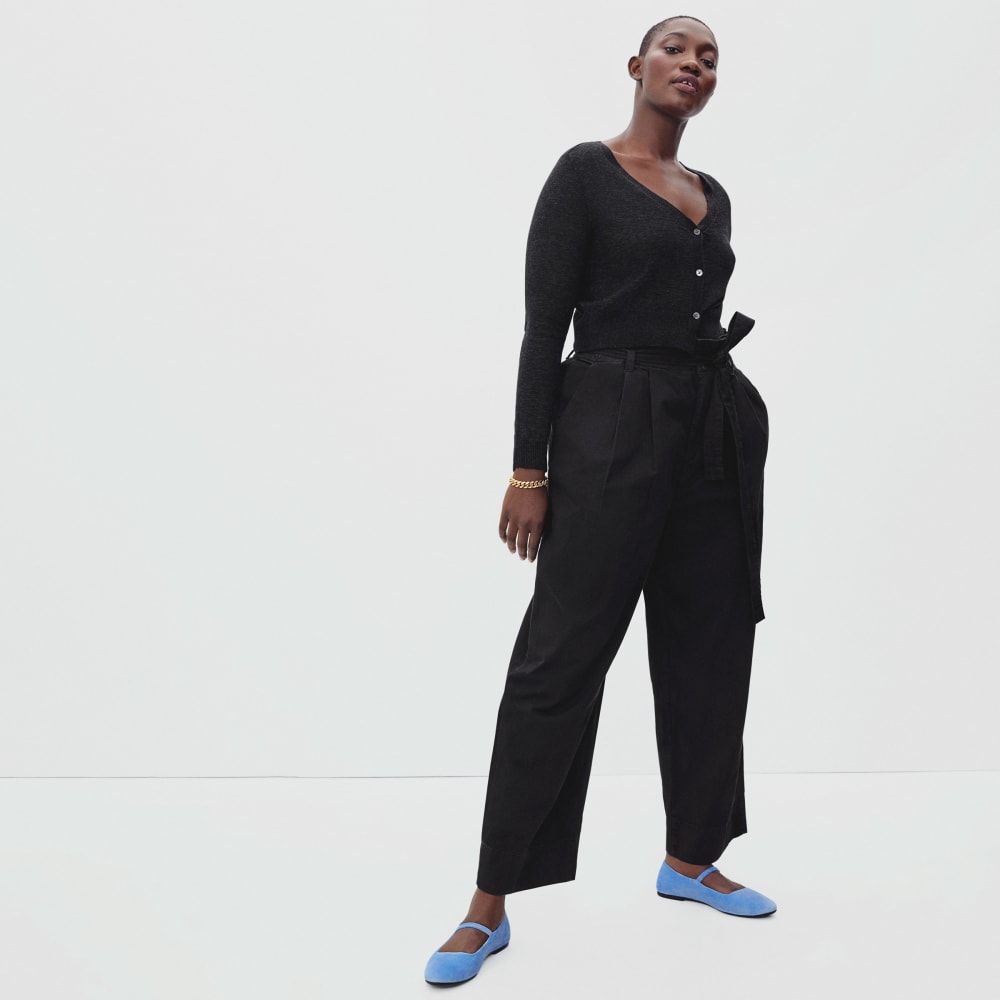 womens-featherweight-alpaca-cardigan-hthr-black