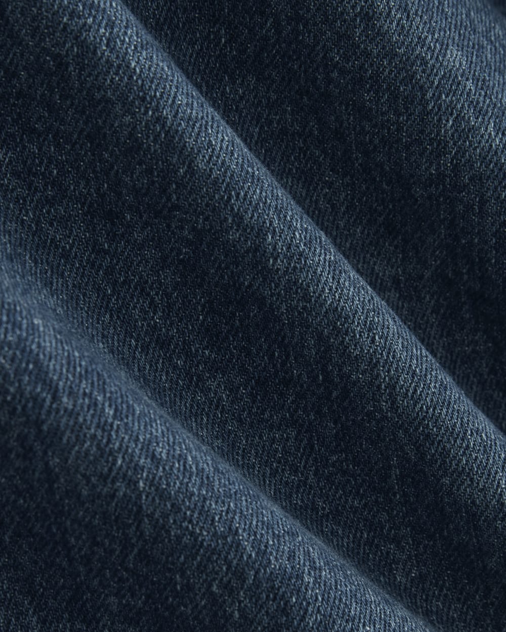 womens-cropped-denim-tunic-tungsten-blue-stone