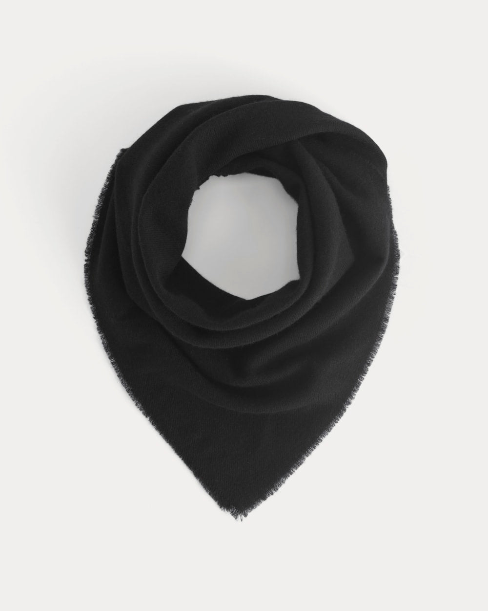 womens-fthrwt-bandana-black | primary
