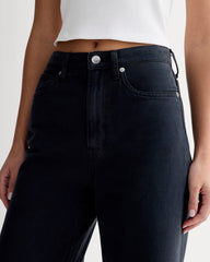 womens-baggy-jean-ink-wash