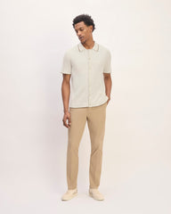 mens-no-sweat-button-down-polo-heather-canvas