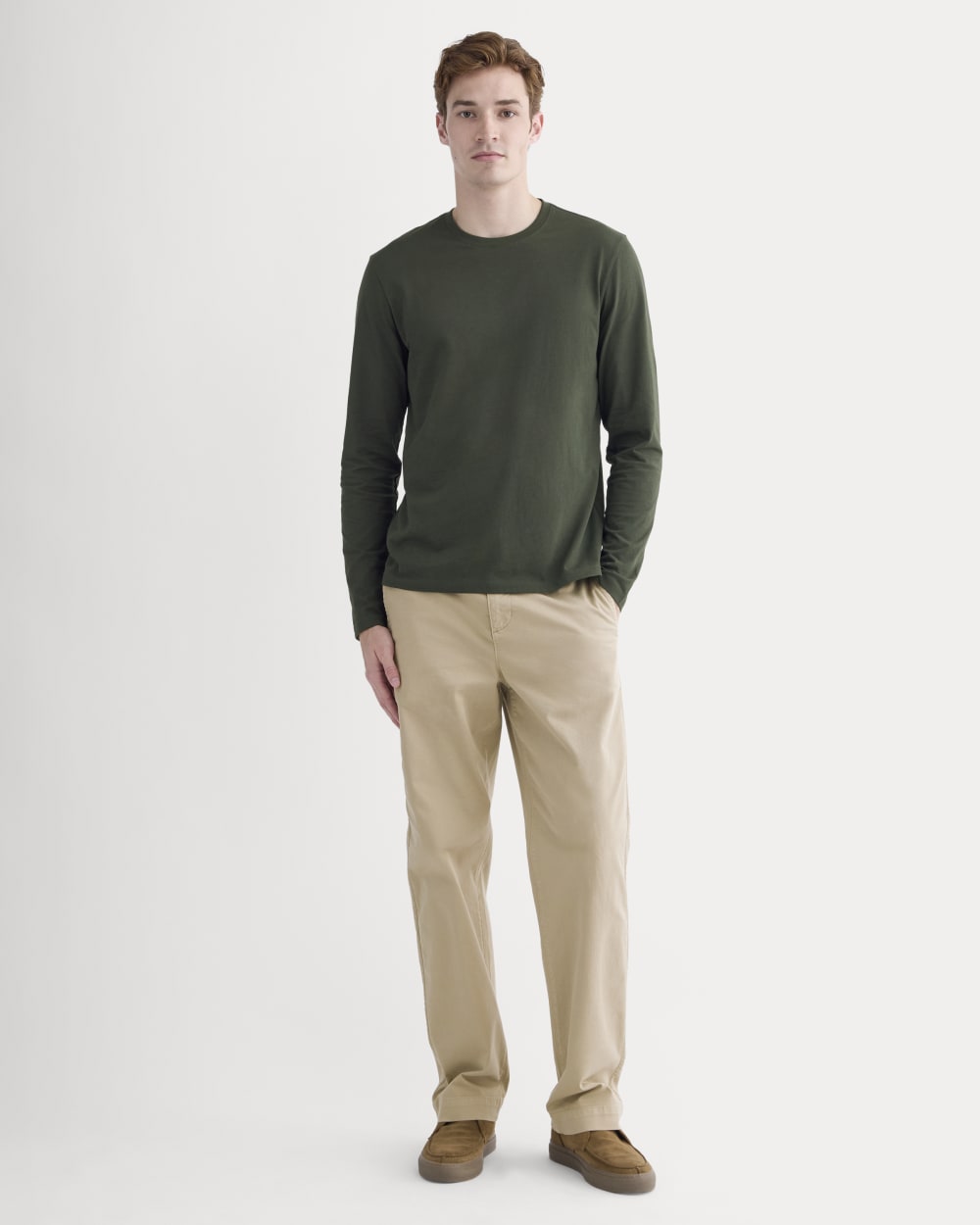mens-essential-organic-ls-tee-uniform-dark-green
