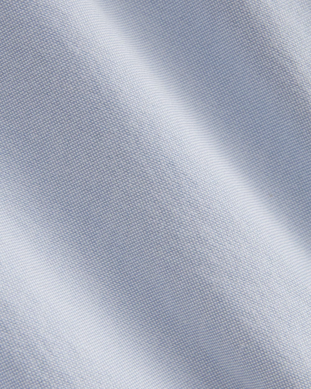 womens-boxy-oxford-light-blue