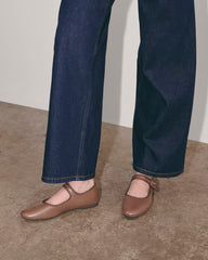 womens-day-buckle-mj-rum | alt