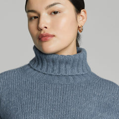 womens-light-chunky-turtleneck-faded-blue