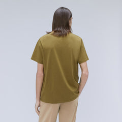 mens-premium-weight-crew-olive