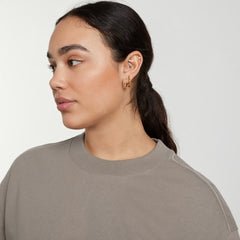 womens-premium-weight-tee-clay