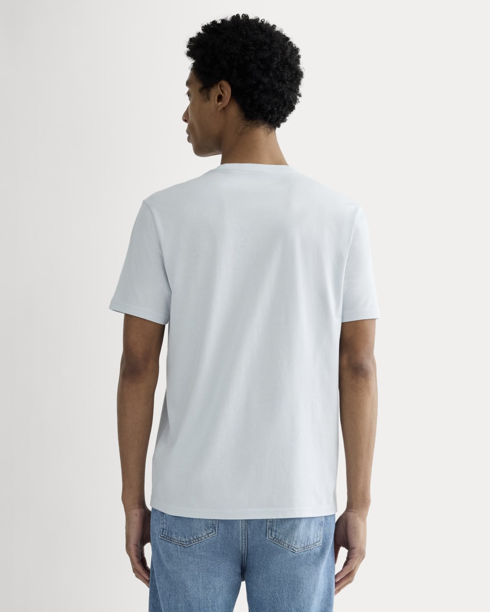 mens-essential-organic-crew-uniform-air-blue