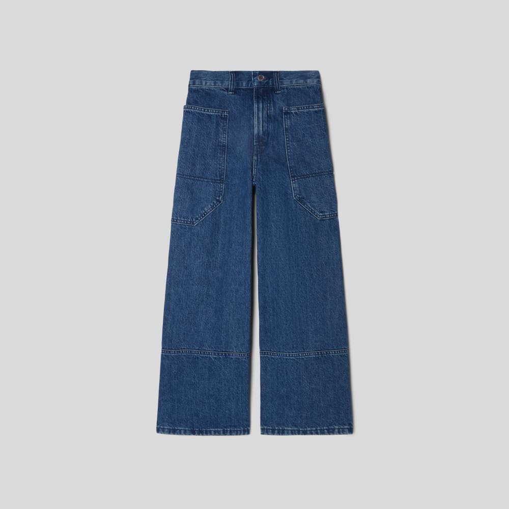 womens-gardener-jean-vibrant-blue | alt