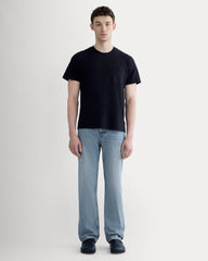 mens-heavyweight-pocket-tee-black