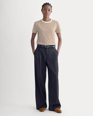 womens-organic-cotton-box-cut-tee-bone-toffee