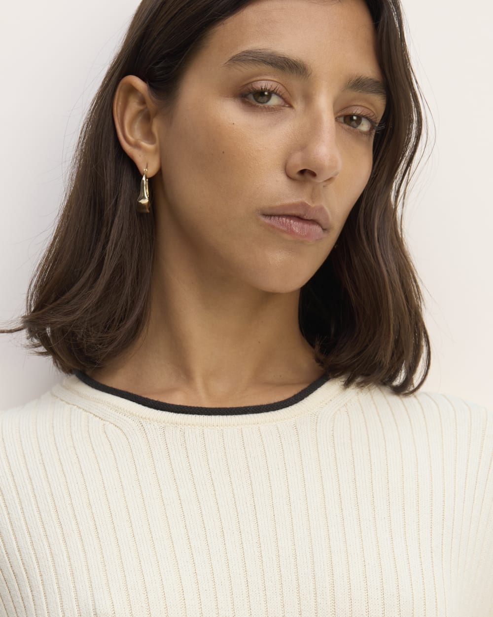 womens-cotton-wide-rib-midi-dress-canvas