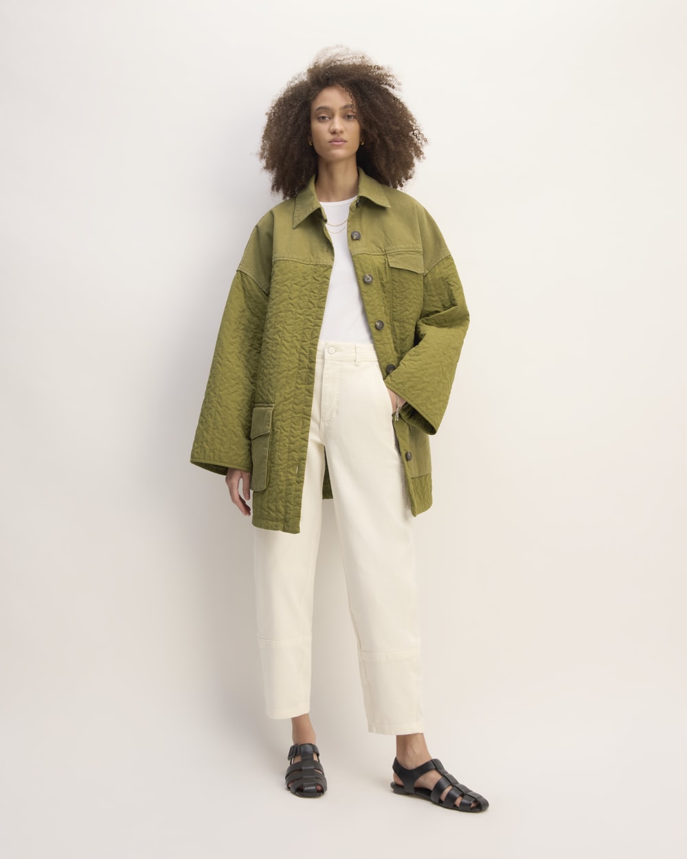womens-ma-canvas-patchwork-jacket-moss-green